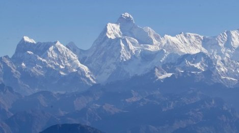 माबोहाङको इतिहास