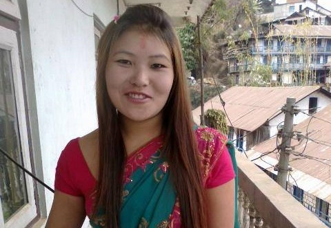 सिमेरिङ (श्रद्धाञ्जली) !